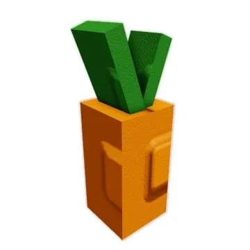Carrot Seed (Common)