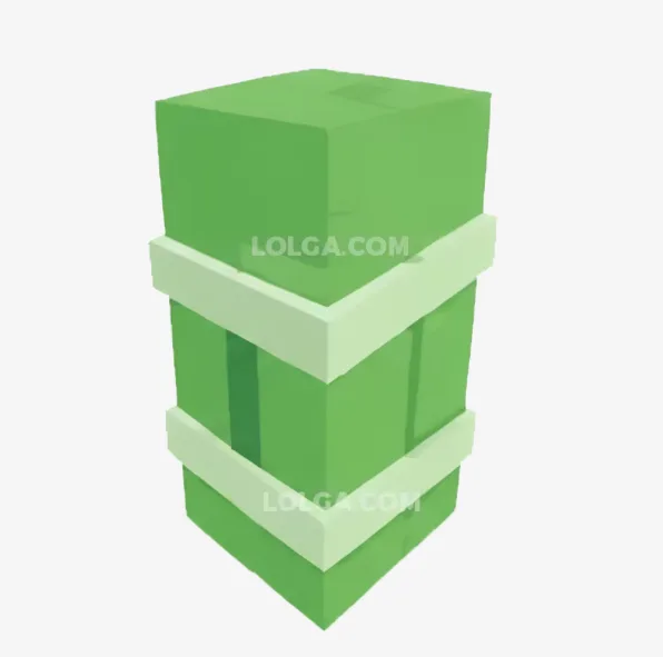Bamboo Seed