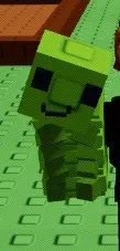 Caterpilla
