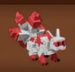 Sell Kitsune