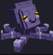 Mimic Octopus FAST DELIVERY pet - Roblox Grow A Garden