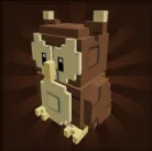 Owl GAG2 — Account account
