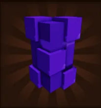 Grape Seed