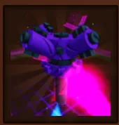 Super Sprinkler Instant Delivery — Account account