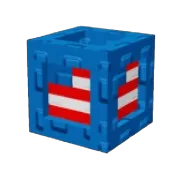 Fourth of July Crate