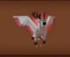 Peryton