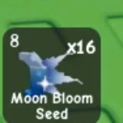 Moon Bloom Seed (Super)