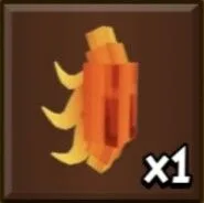 Sun Bloom Seed (Super)