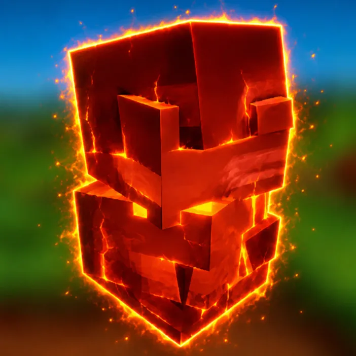 Ghost Pepper Seed — Account account