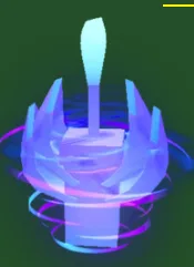 Hypno Bloom Seed (Super)