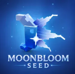 Moon Bloom Seed (Super)