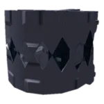 Bear Trap Crate Grow a Garden 2
