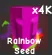 Rainbow Seed