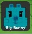 Bunny (Common)