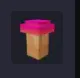 Mushroom Seed