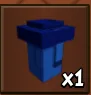 Mushroom Seed