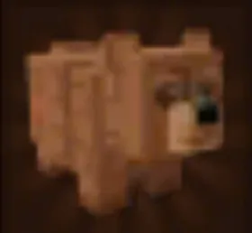 Bear (Mythic)