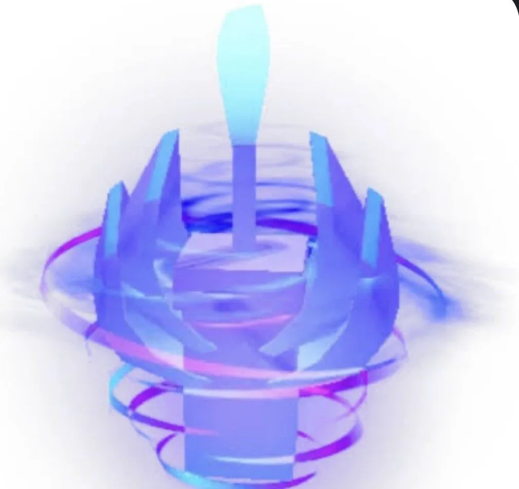 Hypno Bloom Seed (Mythic)