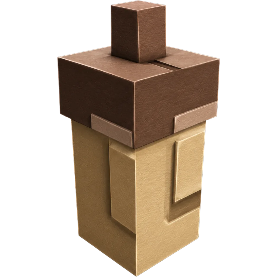 Acorn Seed (Legendary)