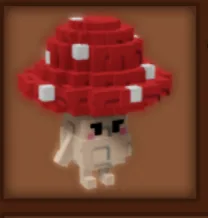 Shroomie