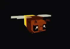 Firefly (Mythic)