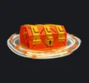 3x Exclusive Fall Chest 649R