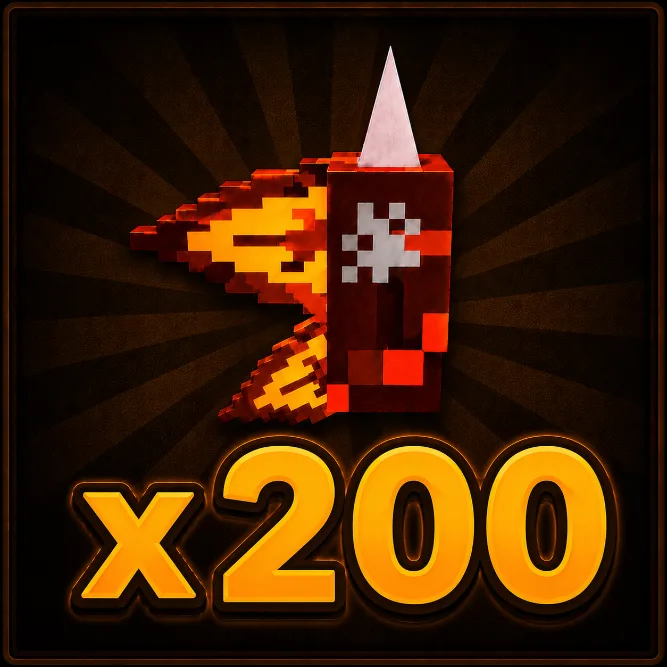 Dragon Fruit Seed (Super)