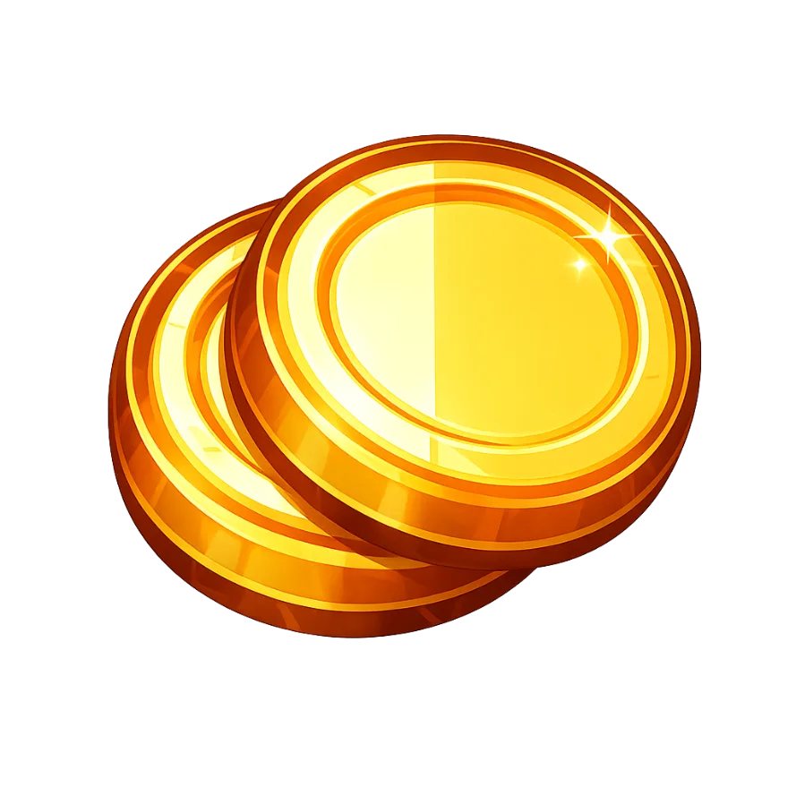 23 OFF - 4B SHECKLES Via Gift - Instant Delivery — Account account