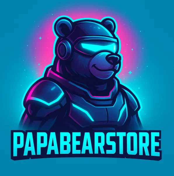 Bamboo Seed (Rare) — Account account