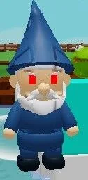 Gnome - Grow a Garden 2 — Account account