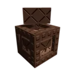 Sign Crate Grow a Garden 2
