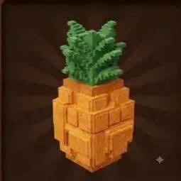 Atlantic Giant Pumpkin Seed (Super)