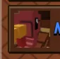 Mega Turkey