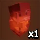 Ghost Pepper Seed (Super) — Account account