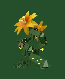 NEW FIREFLY SPIRAL SEED (In-Game Gift) Grow a Garden FASTEST — Account account