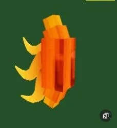 Sun Bloom Seed (Super)