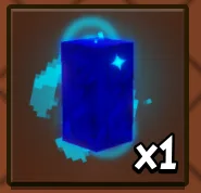 Mega Seed (Mythic)