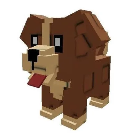 Dog (Uncommon)
