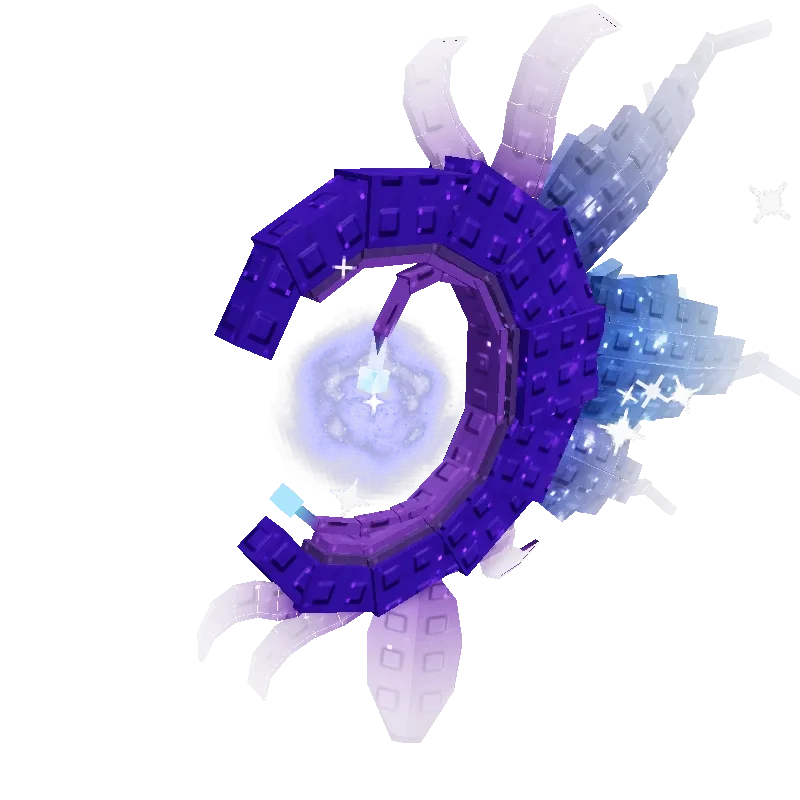 Moon Bloom Seed (Super)