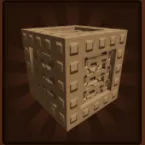 2x Ladder Crate