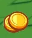 20k sheckles very cheap — Account account