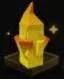 Maple Dragon Fruit Seed (Legendary)