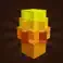 Maple Corn Seed (Rare)