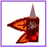 Dragon's Breath Seed (Super)