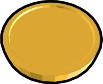 100 Quintillion Sheckles! — Account account