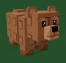 Bear (Mythic)