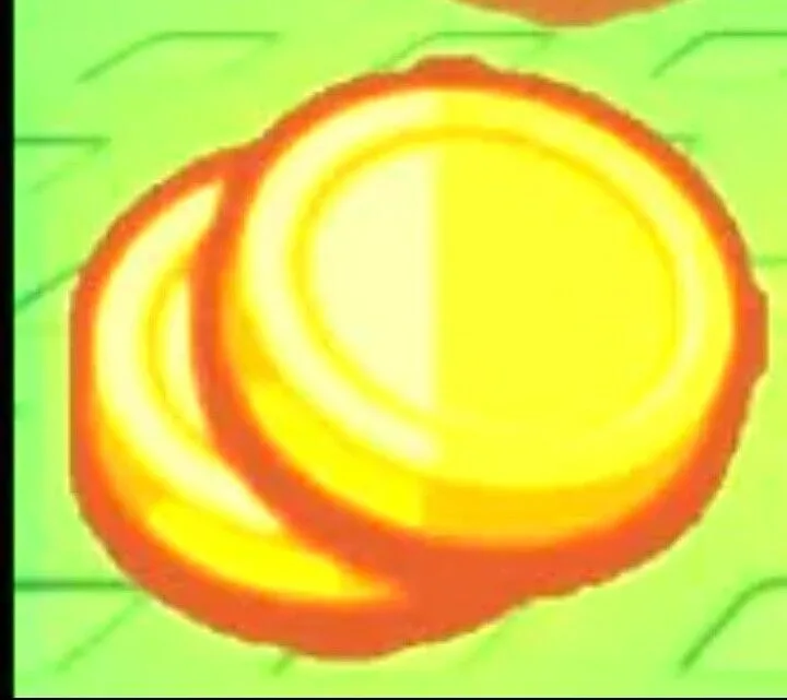 Dragon's Breath Seed (Super)