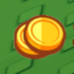 100 Sheckles for 1 quantity 50 quantity 5000 Sheckles