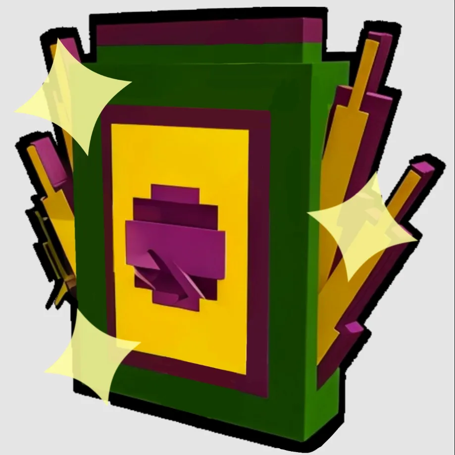10x EXOTIC PREMIUM SEED PACK (In-Game Gift) CHEAPEST — Account account