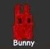 Bunny (Common) — Account account
